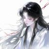 想为澜