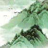马到功成