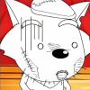 zaoqikanruchu的头像-【TITAIKE】T太科网