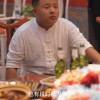 万般苦皆是命