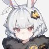 辛美尔ヒンメ