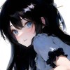 云笺⁧~喵⁧‭的头像-iPA资源站