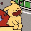 用户82443869的头像-iPA资源站