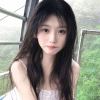 春杪