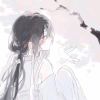 我_215