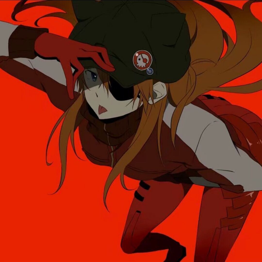 Asuka_363