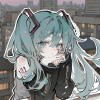 辜廿
