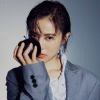洇然的头像-iPA资源站