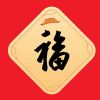 亿阳的头像-七玩网