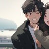 κ.怪咖先生的头像|优聚轻创
