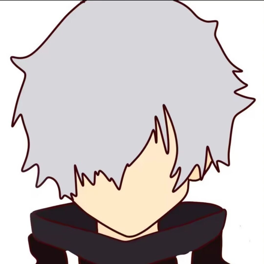 扇贝
