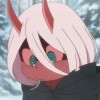魔法使_414