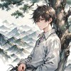 星落22的头像 - 极核GetShell