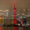 没有。。的一起走吧的头像-iPA资源站