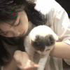 Youarehereん