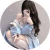 SureYa
