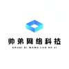 shuaidiba的头像-菜鸟论坛