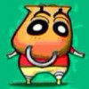 点点