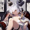 @北F-H-X雪的头像-七日杀中文站