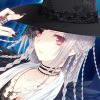 莉戈sama