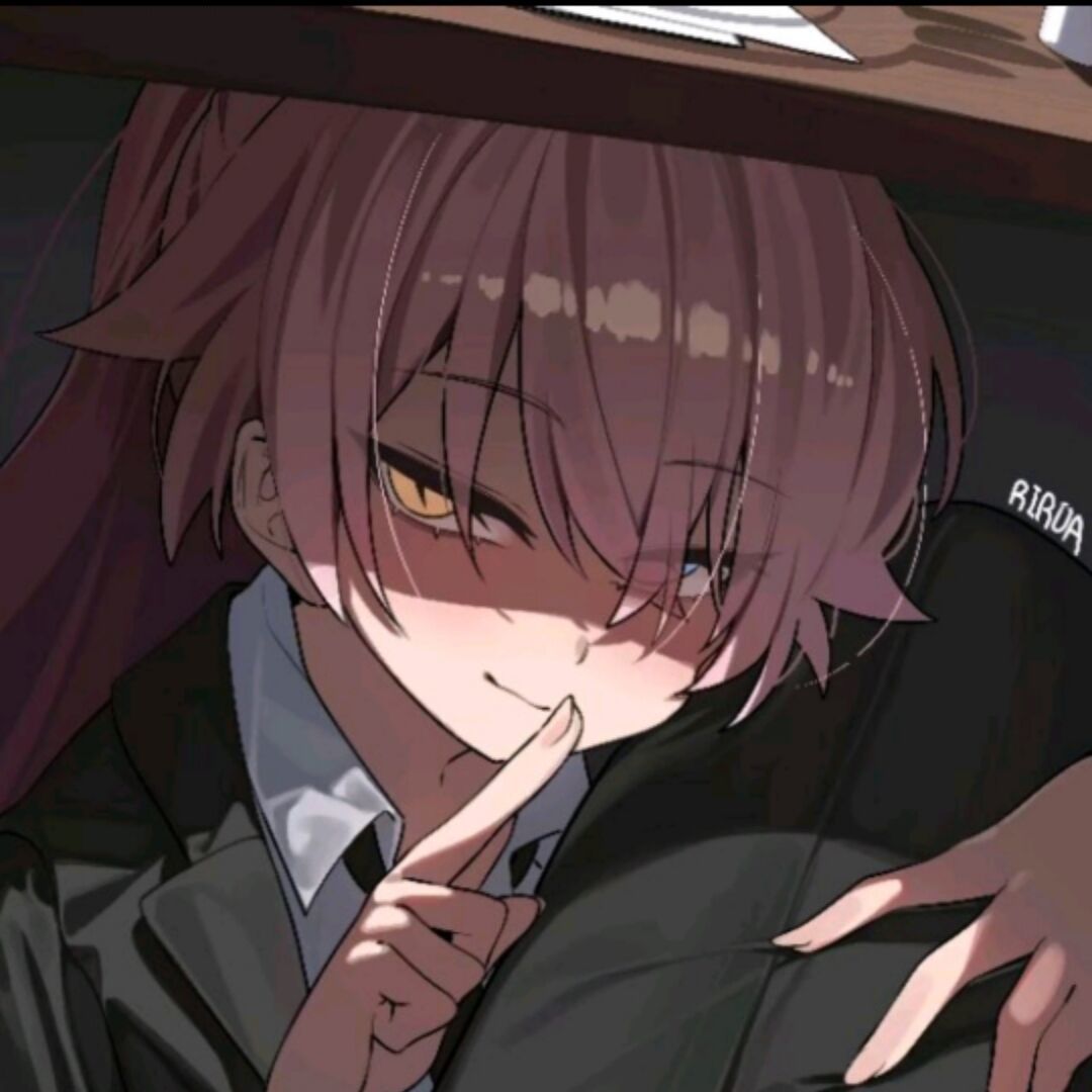 请勿打扰_329