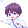 用户12899735的头像|优聚轻创