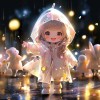 a韩筱諾ღ的头像-七玩网
