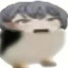 放晴