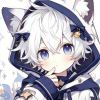 Jerry_302