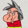 牛糊涂