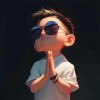 小丑
