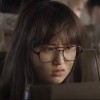 柠檬树下吃西瓜的头像-LSPosed中文网