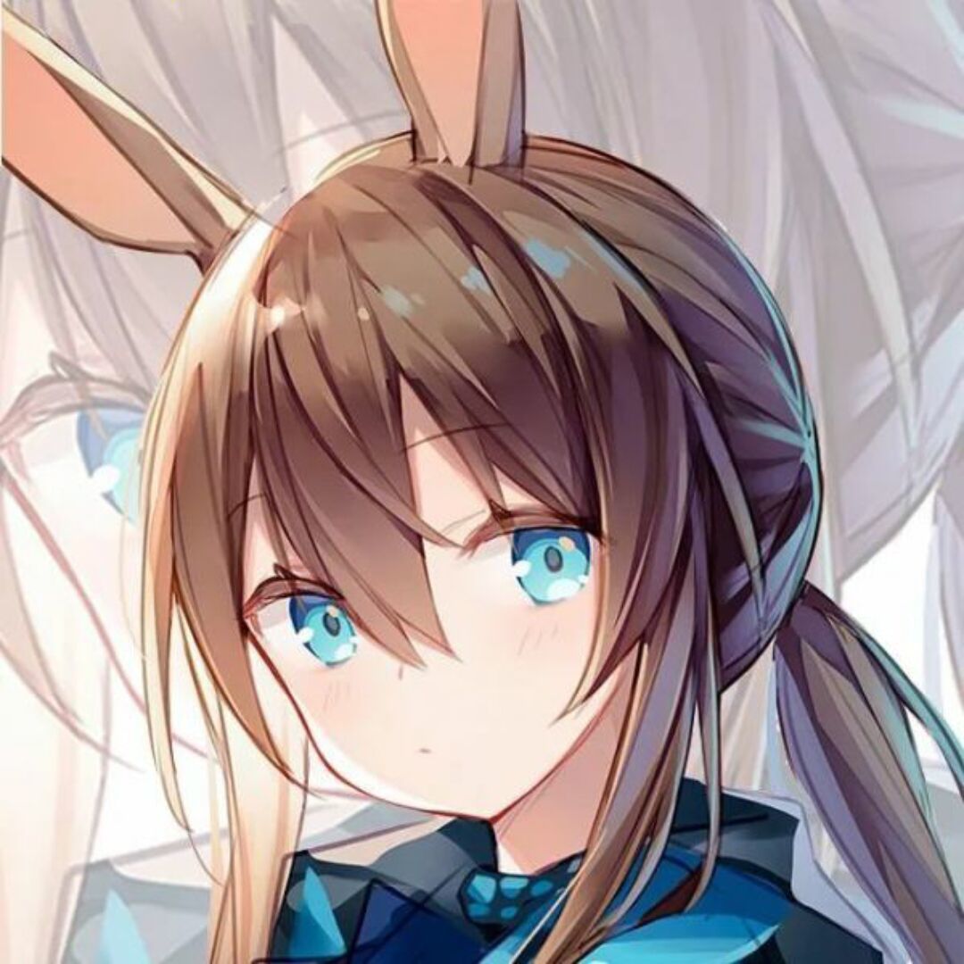 晴晴天天