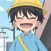 seven_318