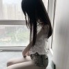 第99名玩家