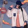 用户_43