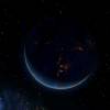 星河_140