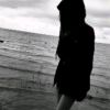 如释重负