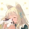 糊涂叶子