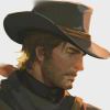 Arthur60886