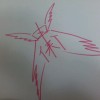 在下称号大侠