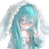 ZoBge