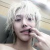 ㅤㅤㅤㅤㅤㅤ_65