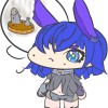 HEIO45的头像-魔酷网