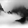 、 青 木 ╰的头像-1024程序员论坛