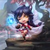 庸人自扰（9.1号）的头像-iPA资源站
