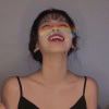 joytiu