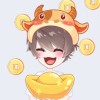 逝ㄨ碎ㄛ熙