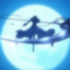 浮生_949