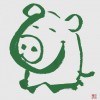 用户84639058的头像-七玩网资源站